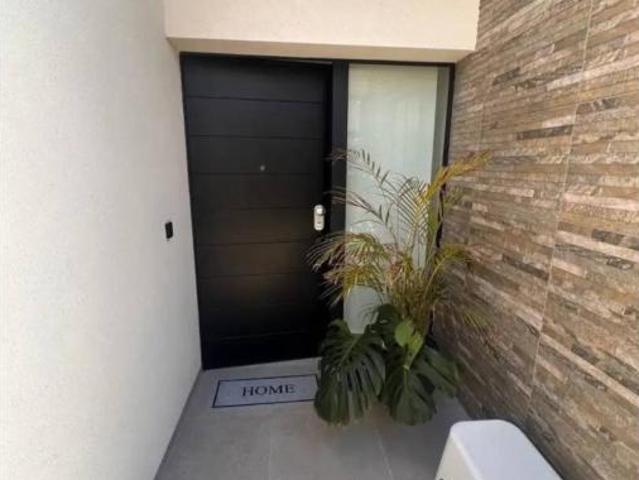 Chalet en venta en Centro, Madrid