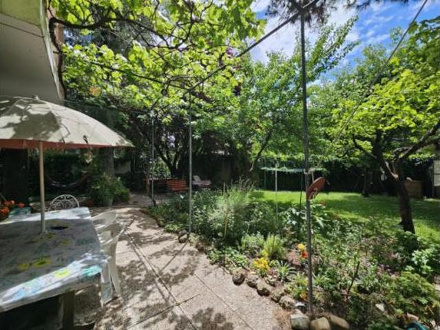 Chalet en venta en Fuencarral - El Pardo, Madrid