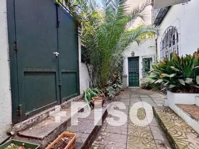 Chalet en venta en Retiro, Madrid