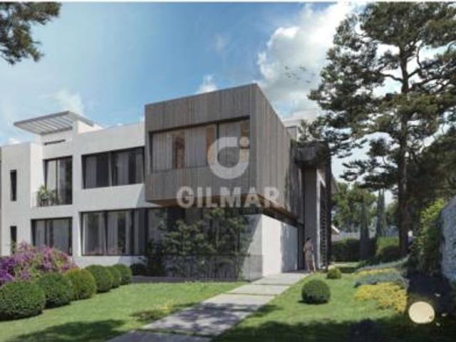 Chalet en venta en Tetuán, Madrid