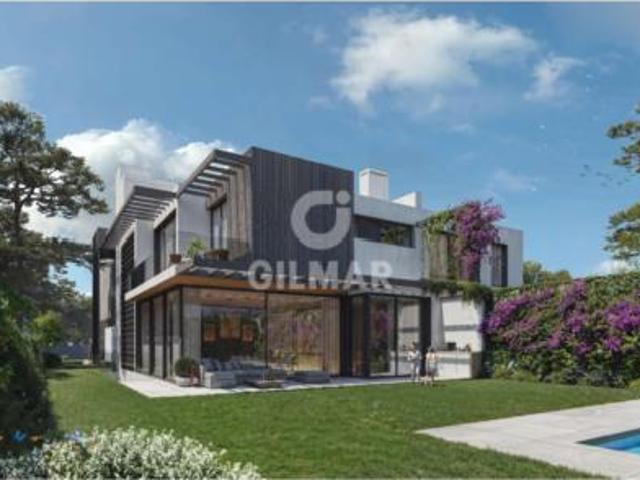 Chalet en venta en Tetuán, Madrid