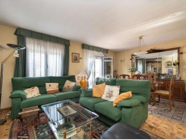 Chalet en venta en Medina-sidonia, Madrid