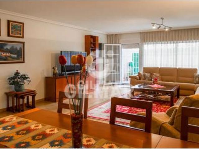 Chalet en venta en Madrid, Palomeras Sureste
