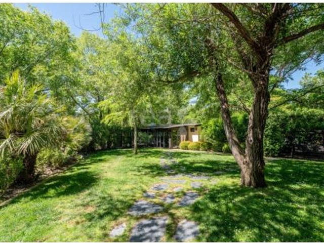 Chalet en venta en Hortaleza, Madrid