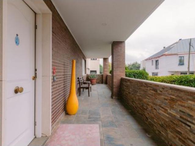 Chalet en venta en Hortaleza, Medina-sidonia