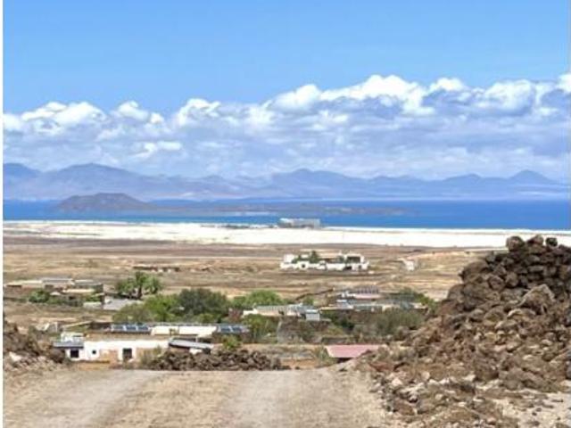 Chalet en venta en Villaverde, Madrid