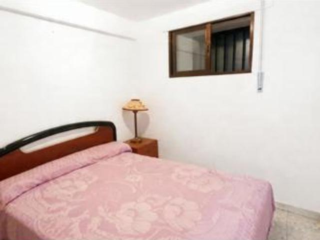 Chalet en venta en Madrigal De La Vera, Extremadura