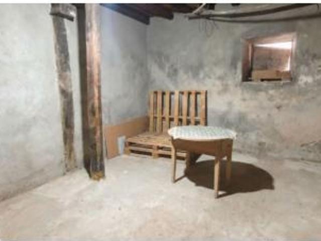 Chalet en venta en Madrigal De La Vera, Extremadura