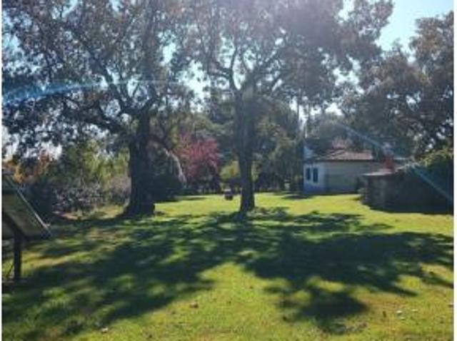 Chalet en venta en Madrigal De La Vera, Extremadura