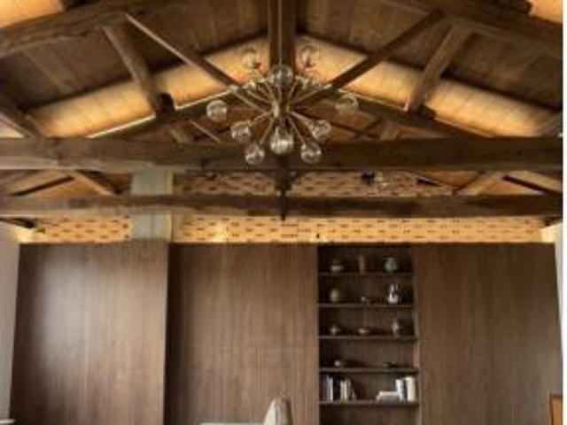 Chalet en venta en Madrigal De La Vera, Extremadura