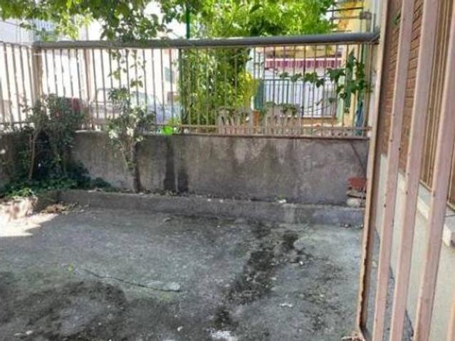 Chalet en venta en Madrigal De La Vera, Extremadura