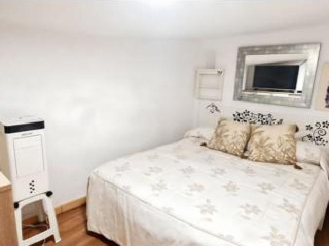 Chalet en venta en Madrigal De La Vera, Extremadura