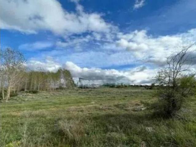 Chalet en venta en Madrigalejo Del Monte, Castilla y León