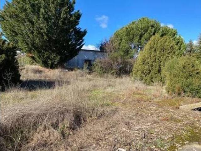 Chalet en venta en Madrigalejo Del Monte, Castilla y León