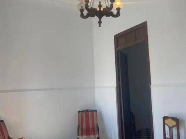 Chalet en venta en Madrigalejo, Extremadura