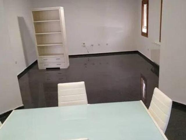 Chalet en venta en Madrigueras, Castilla-La Mancha