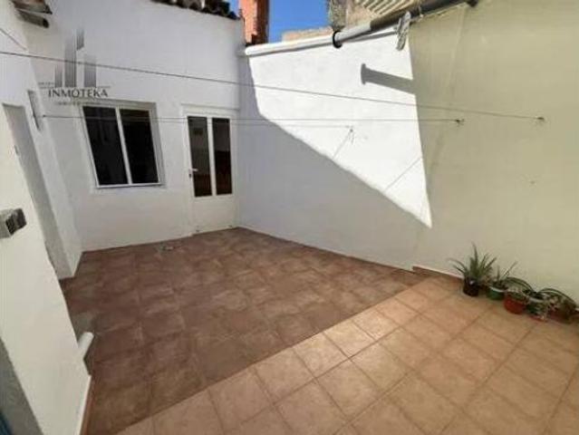 Chalet en venta en Madrigueras, Castilla-La Mancha