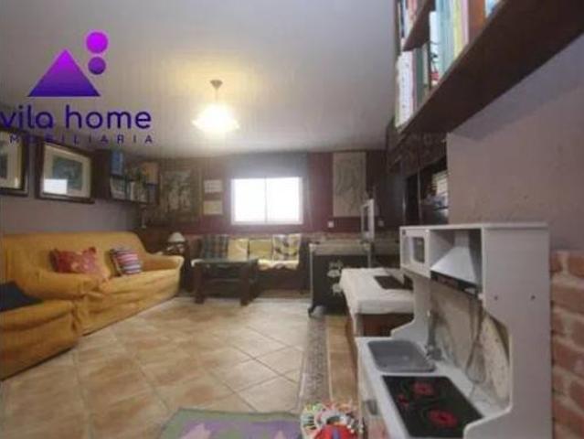 Chalet en venta en Sexmo de San Martín, Maello