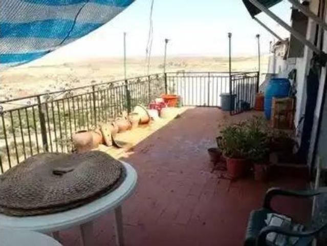 Chalet en venta en Magacela, Extremadura