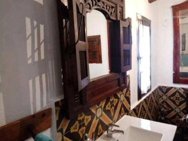 Chalet en venta en Magacela, Extremadura