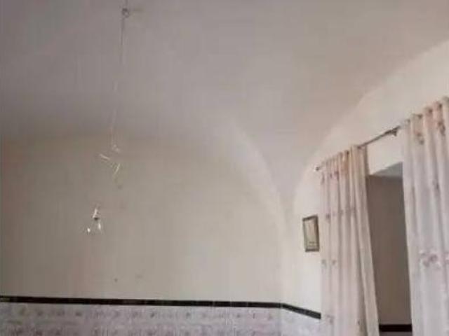 Chalet en venta en Magacela, Extremadura