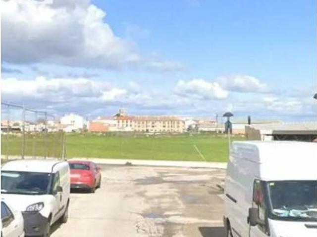 Chalet en venta en Magán, Castilla-La Mancha