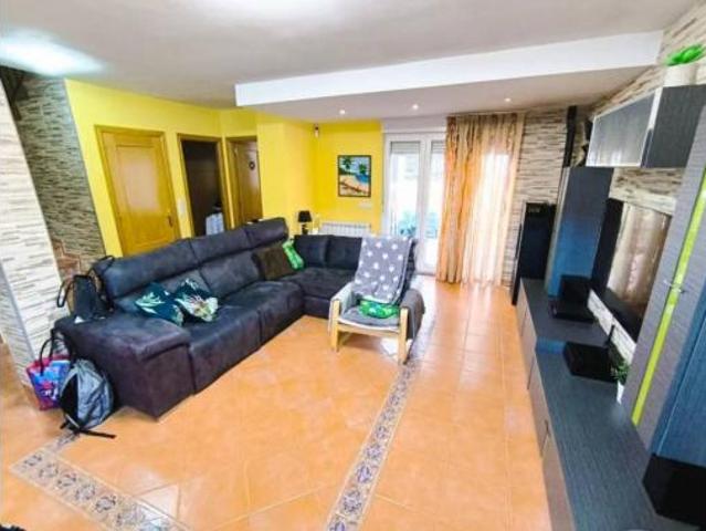 Chalet en venta en Magaz De Pisuerga, Castilla y León
