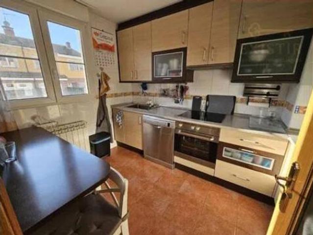 Chalet en venta en Magaz De Pisuerga, Castilla y León