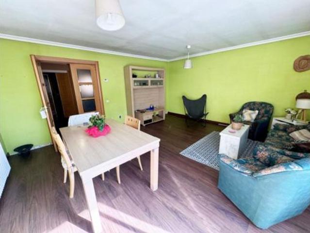 Chalet en venta en Magaz De Pisuerga, Castilla y León