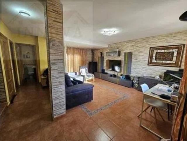 Chalet en venta en Magaz De Pisuerga, Castilla y León