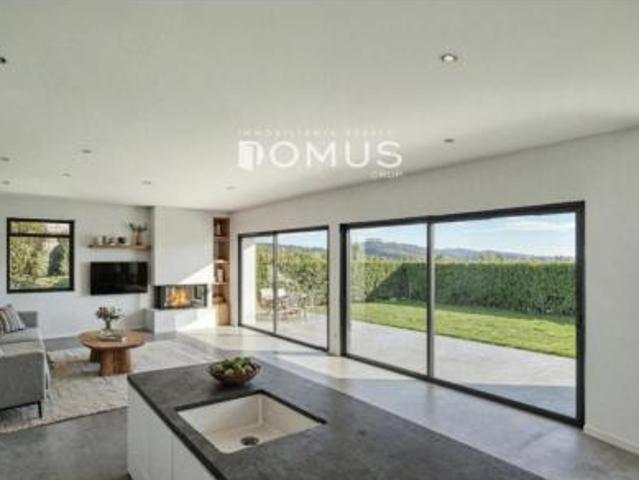 Chalet en venta en Garrotxa, Catalunya