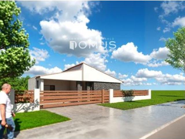 Chalet en venta en Garrotxa, Catalunya