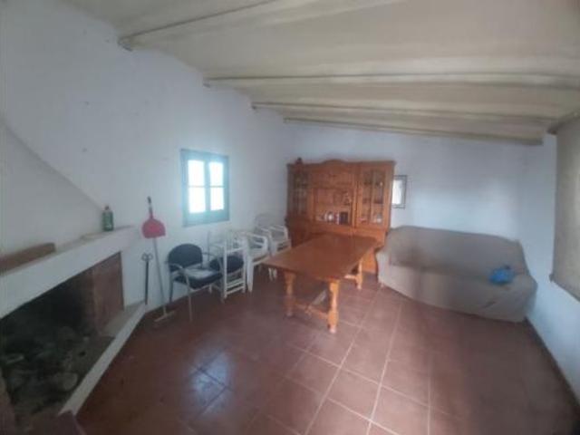 Chalet en venta en Segrià, Catalunya