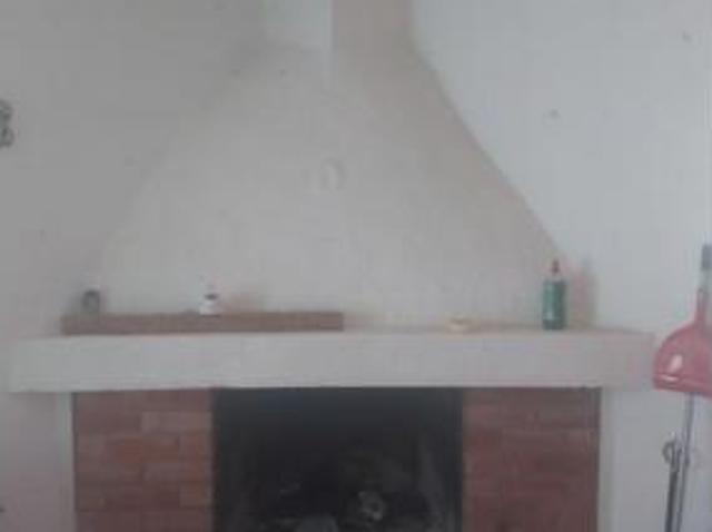 Chalet en venta en Segrià, Catalunya