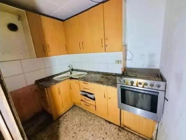 Chalet en venta en Segrià, Catalunya