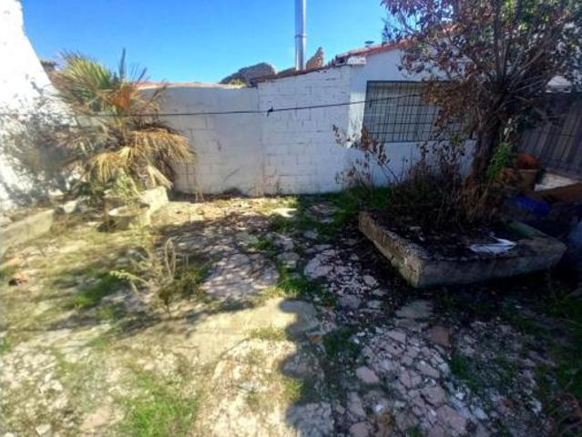 Chalet en venta en Campo de Daroca, Aragón