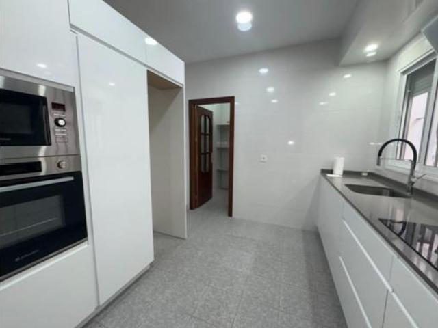 Chalet en venta en Urbanización El Higueral, Mairena Del Alcor