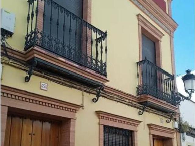 Chalet en venta en Mairena Del Alcor, Andalucía