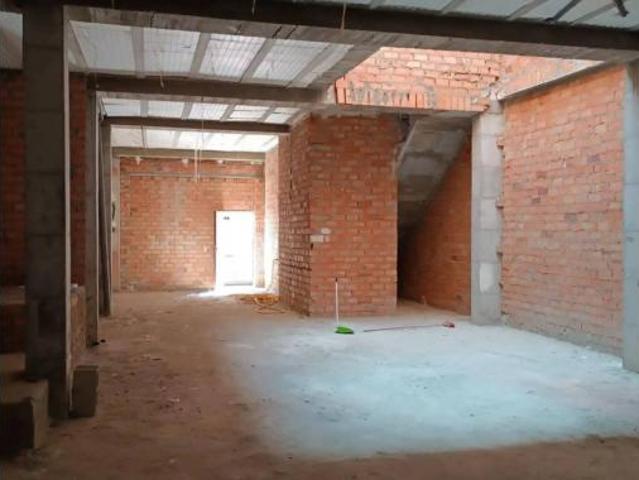 Chalet en venta en Urbanización El Higueral, Mairena Del Alcor