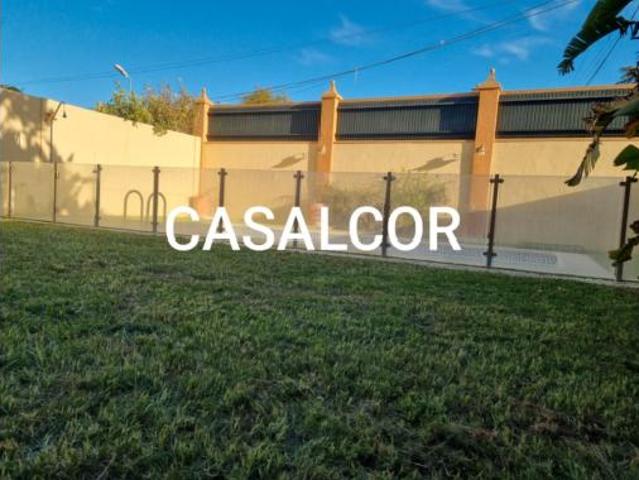 Chalet en venta en Urbanización El Torreón, Mairena Del Alcor