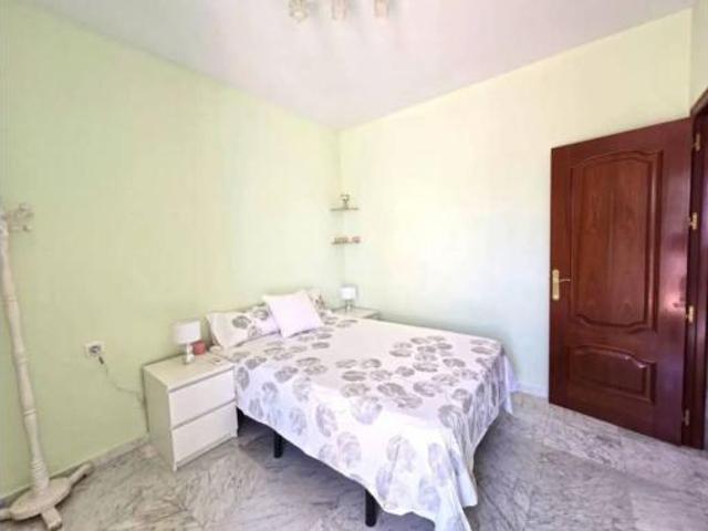 Chalet en venta en Simón Verde, Mairena del Aljarafe