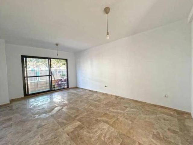 Chalet en venta en Mairena Pueblo, Mairena Del Aljarafe
