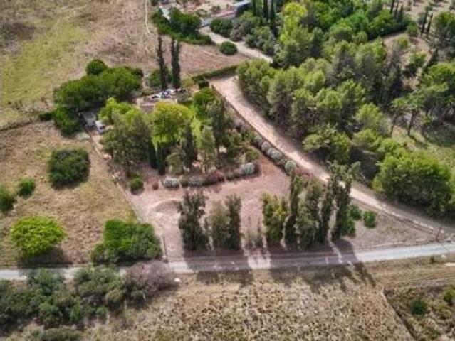 Chalet en venta en Mairena Del Aljarafe, Andalucía