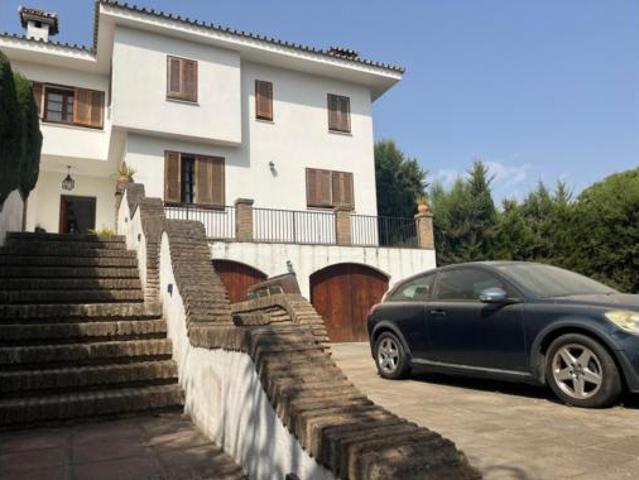 Chalet en venta en Ciudad Aljarafe, Mairena Del Aljarafe