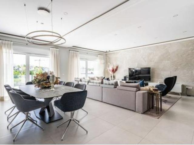 Chalet en venta en Majadahonda, Madrid