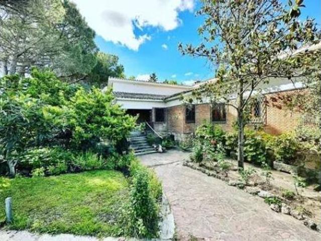 Chalet en venta en Boadilla Del Monte, Madrid