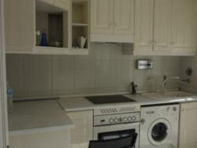 Villa en venta en Majadahonda