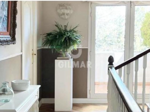 Chalet en venta en Majadahonda, Madrid