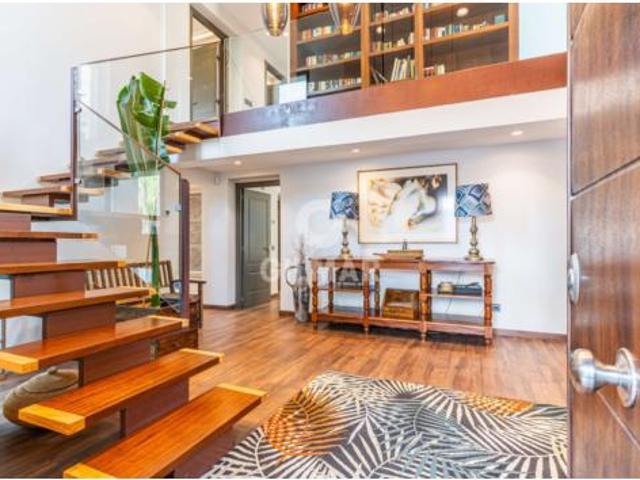 Chalet en venta en Majadahonda, Madrid