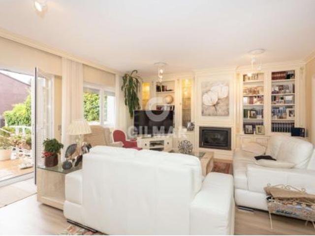 Chalet en venta en Majadahonda, Madrid